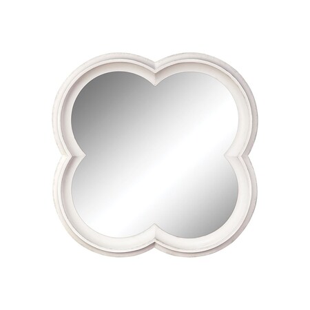 Stein World Stein World 13271 Shana Mirror 13271